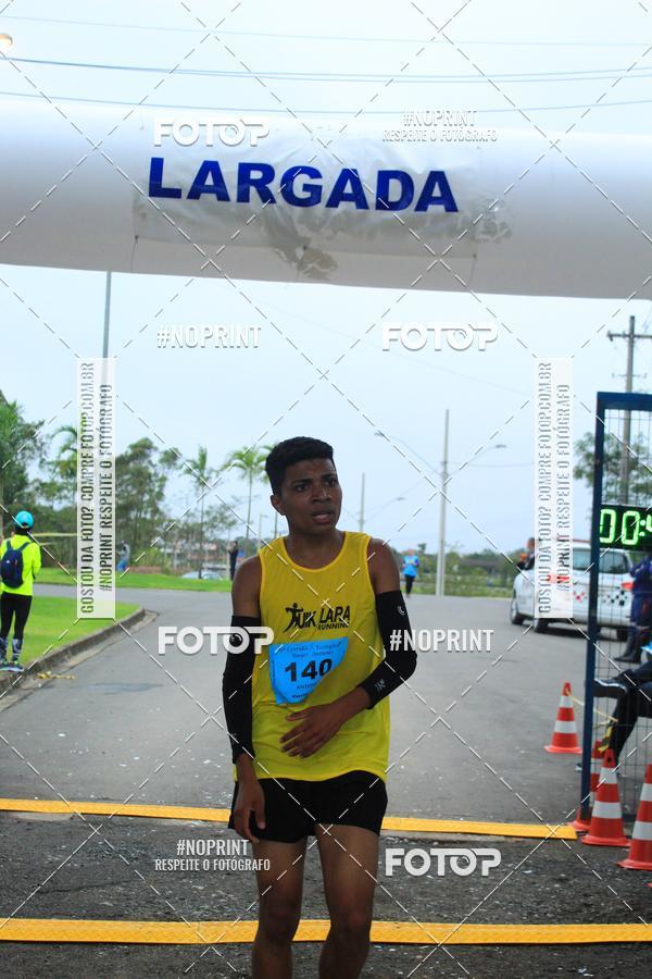 Buy your photos of the event3 Corrida Ecolgica Rayel Antunes on Fotop