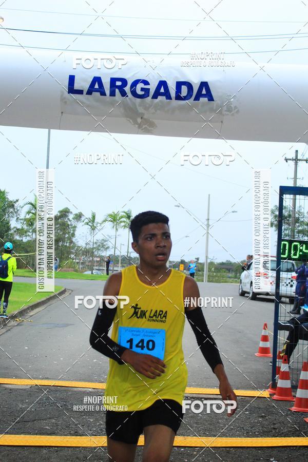 Buy your photos of the event3 Corrida Ecolgica Rayel Antunes on Fotop