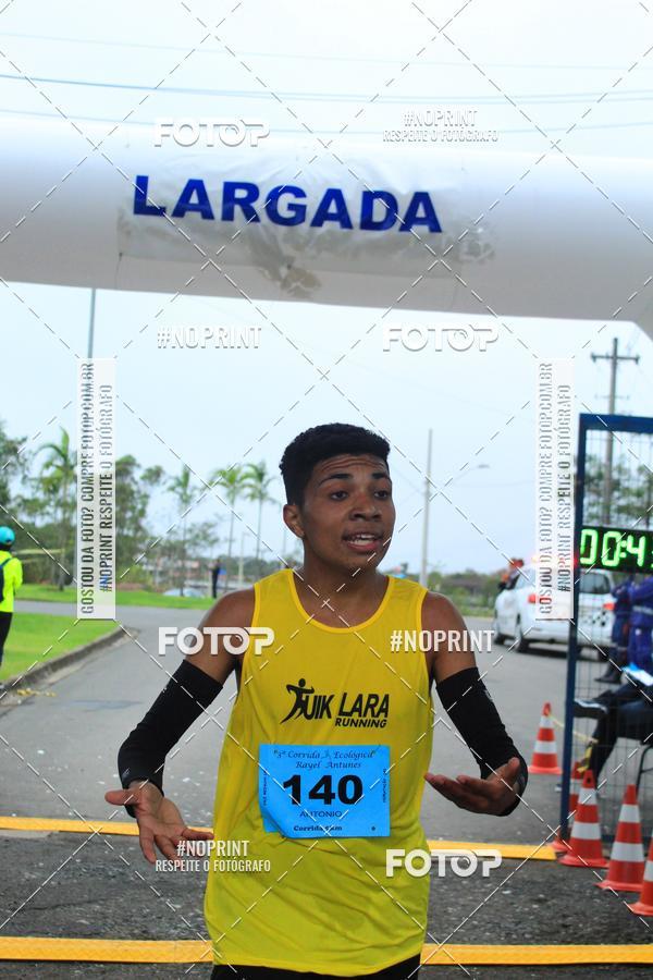 Buy your photos of the event3 Corrida Ecolgica Rayel Antunes on Fotop