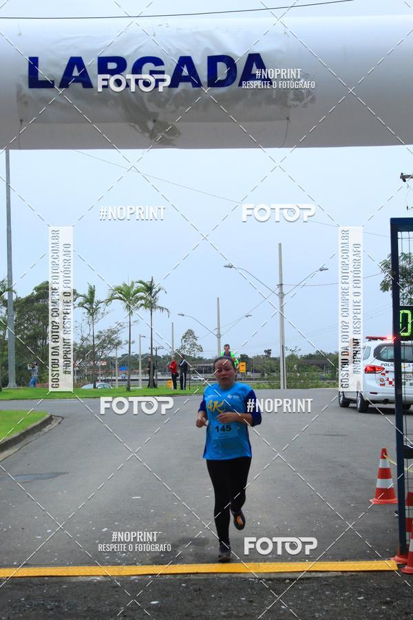 Buy your photos of the event3 Corrida Ecolgica Rayel Antunes on Fotop