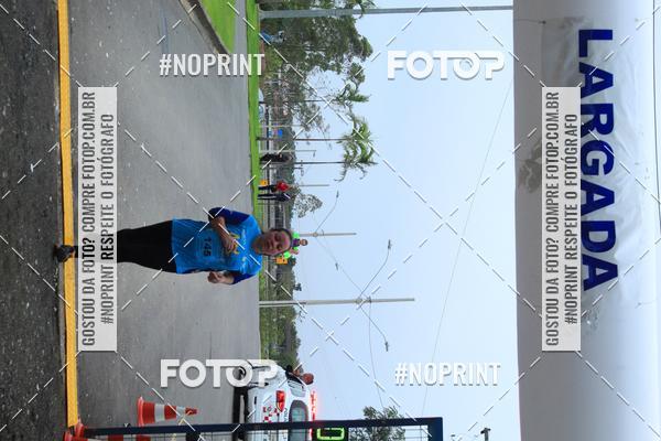 Buy your photos of the event3 Corrida Ecolgica Rayel Antunes on Fotop