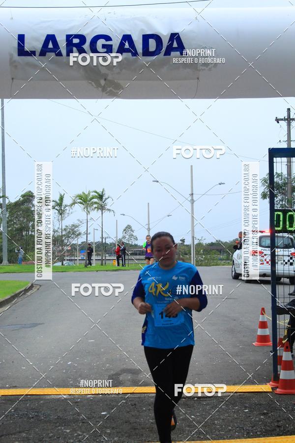 Buy your photos of the event3 Corrida Ecolgica Rayel Antunes on Fotop