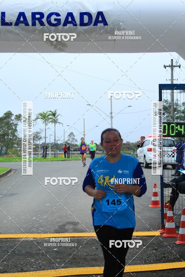 Buy your photos of the event3 Corrida Ecolgica Rayel Antunes on Fotop