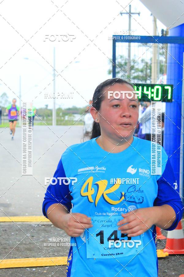 Buy your photos of the event3 Corrida Ecolgica Rayel Antunes on Fotop