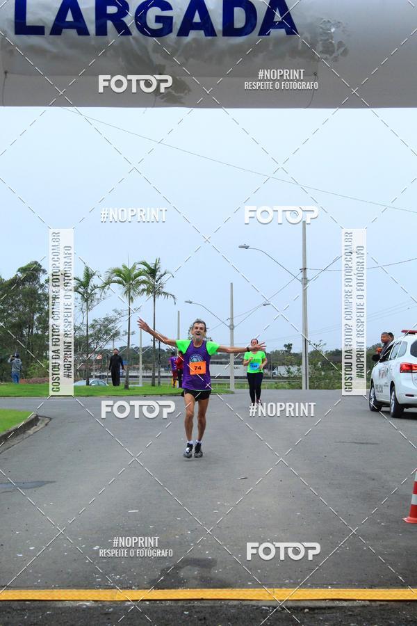 Buy your photos of the event3 Corrida Ecolgica Rayel Antunes on Fotop