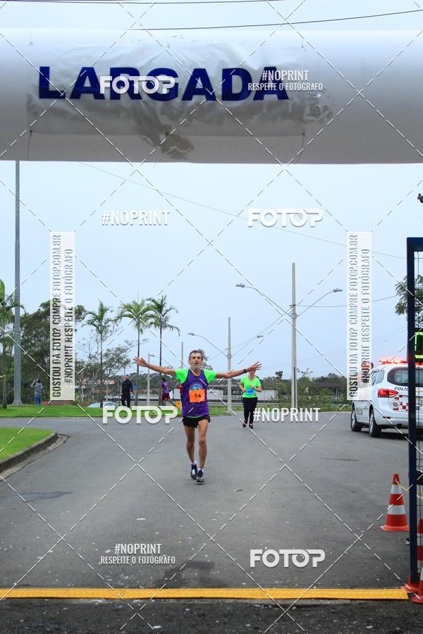 Buy your photos of the event3 Corrida Ecolgica Rayel Antunes on Fotop