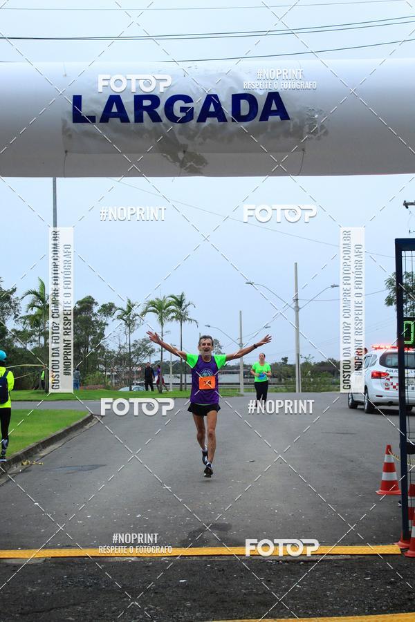 Buy your photos of the event3 Corrida Ecolgica Rayel Antunes on Fotop