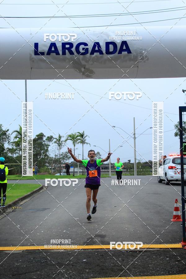 Buy your photos of the event3 Corrida Ecolgica Rayel Antunes on Fotop