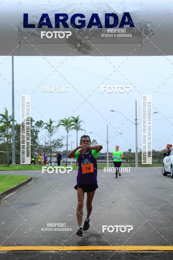 Buy your photos of the event3 Corrida Ecolgica Rayel Antunes on Fotop