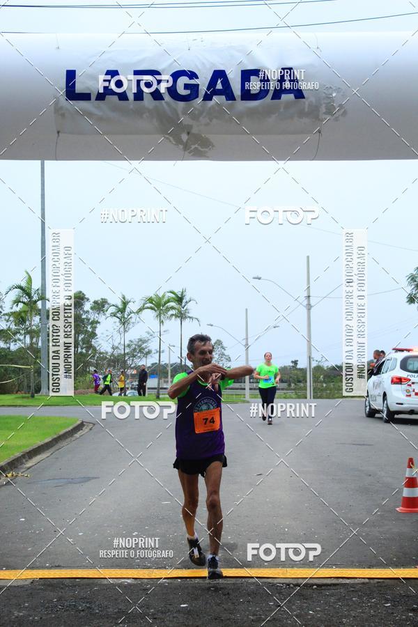 Buy your photos of the event3 Corrida Ecolgica Rayel Antunes on Fotop