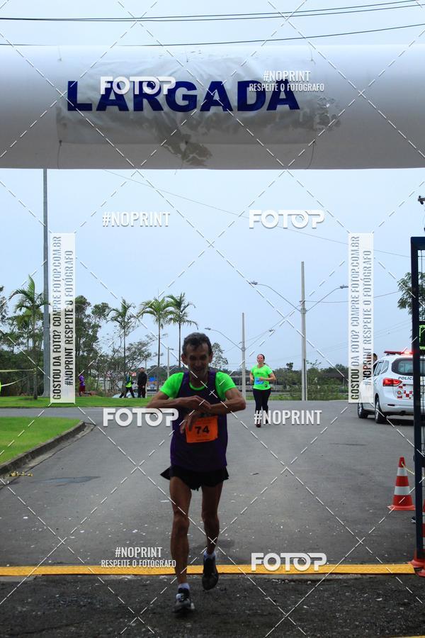 Buy your photos of the event3 Corrida Ecolgica Rayel Antunes on Fotop