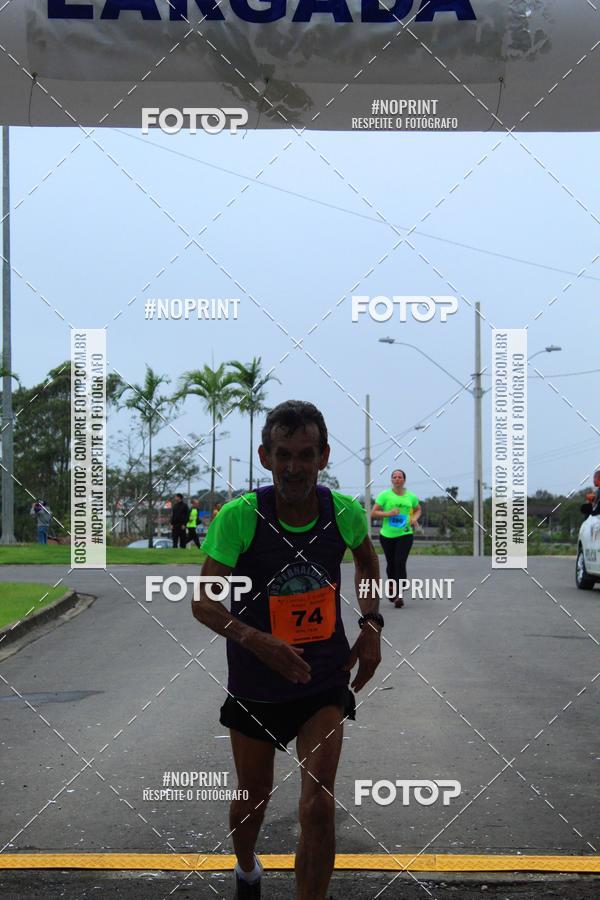 Buy your photos of the event3 Corrida Ecolgica Rayel Antunes on Fotop