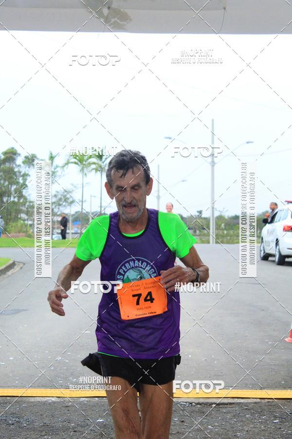 Buy your photos of the event3 Corrida Ecolgica Rayel Antunes on Fotop