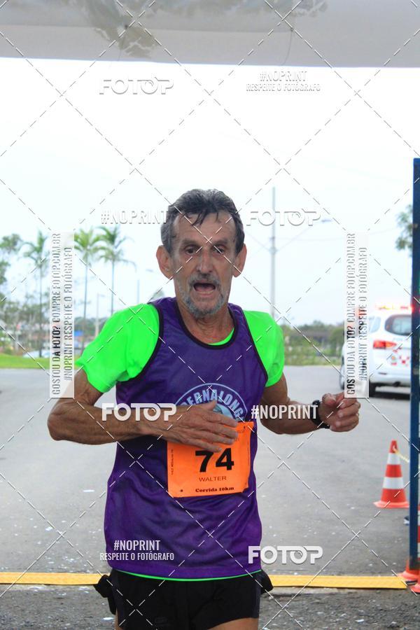 Buy your photos of the event3 Corrida Ecolgica Rayel Antunes on Fotop