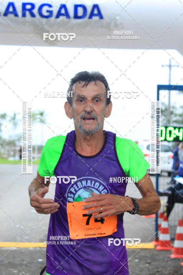 Buy your photos of the event3 Corrida Ecolgica Rayel Antunes on Fotop