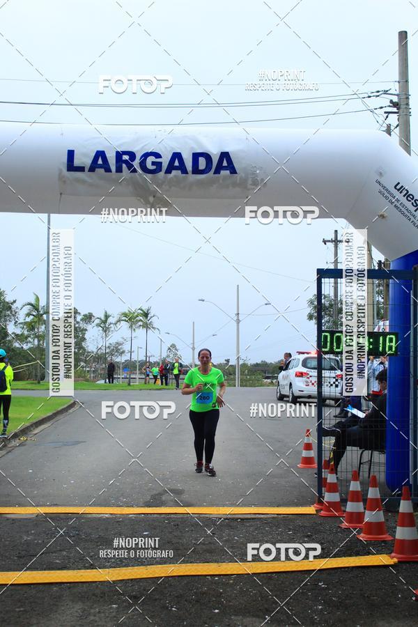Buy your photos of the event3 Corrida Ecolgica Rayel Antunes on Fotop
