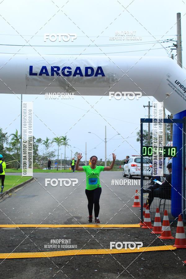 Buy your photos of the event3 Corrida Ecolgica Rayel Antunes on Fotop