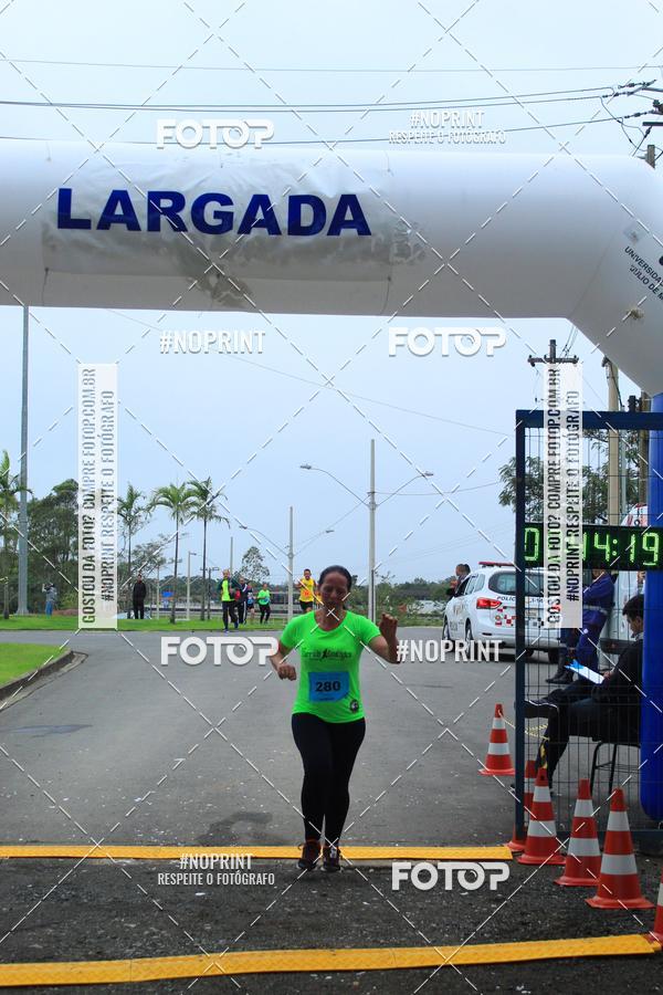 Buy your photos of the event3 Corrida Ecolgica Rayel Antunes on Fotop