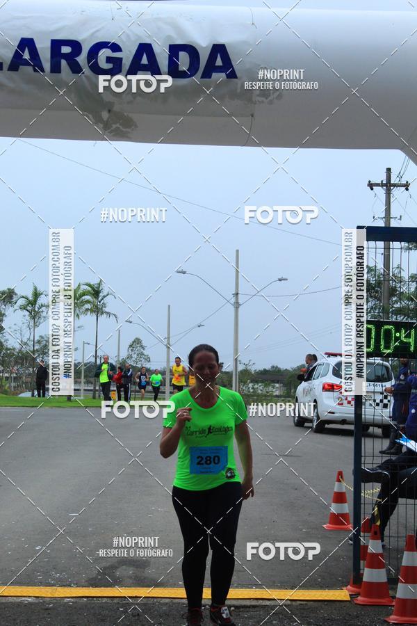 Buy your photos of the event3 Corrida Ecolgica Rayel Antunes on Fotop