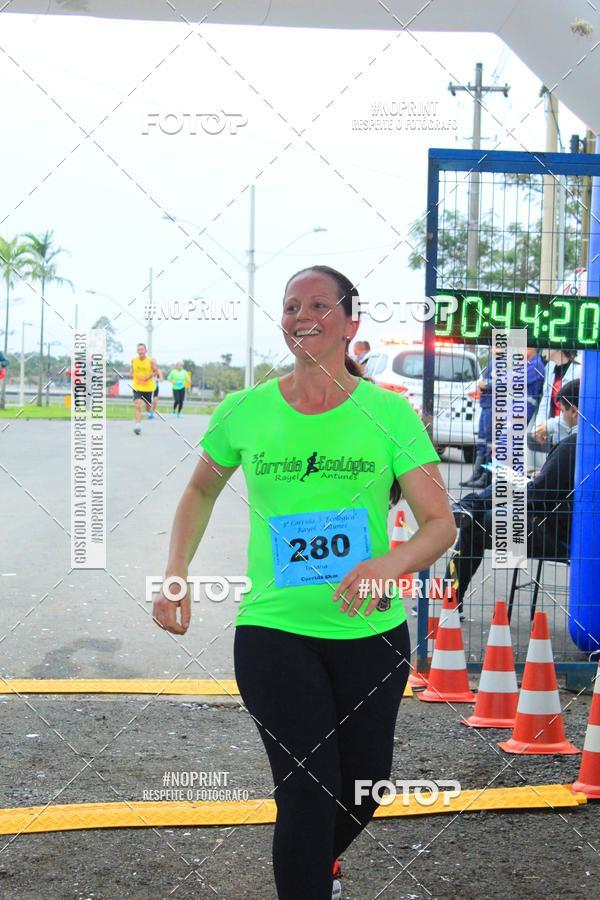 Buy your photos of the event3 Corrida Ecolgica Rayel Antunes on Fotop