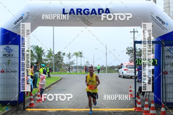 Buy your photos of the event3 Corrida Ecolgica Rayel Antunes on Fotop