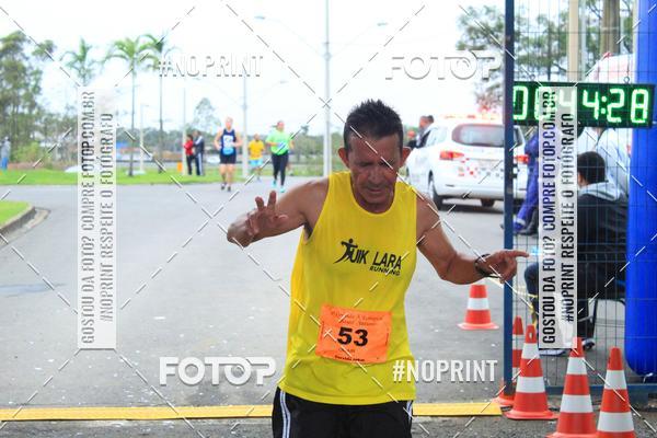 Buy your photos of the event3 Corrida Ecolgica Rayel Antunes on Fotop