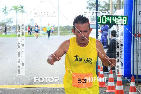 Buy your photos of the event3 Corrida Ecolgica Rayel Antunes on Fotop