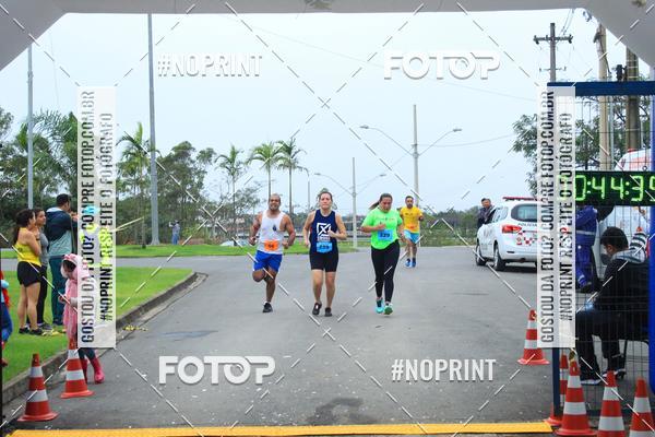Buy your photos of the event3 Corrida Ecolgica Rayel Antunes on Fotop
