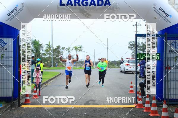 Buy your photos of the event3 Corrida Ecolgica Rayel Antunes on Fotop