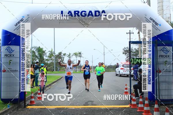 Buy your photos of the event3 Corrida Ecolgica Rayel Antunes on Fotop