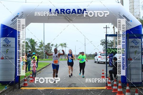 Buy your photos of the event3 Corrida Ecolgica Rayel Antunes on Fotop