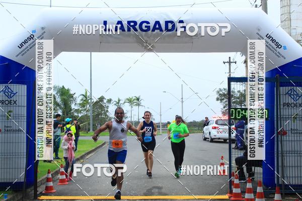 Buy your photos of the event3 Corrida Ecolgica Rayel Antunes on Fotop