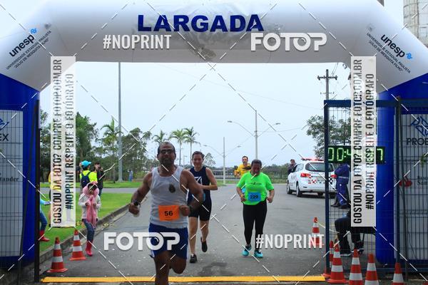 Buy your photos of the event3 Corrida Ecolgica Rayel Antunes on Fotop