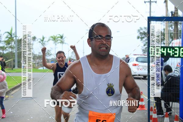 Buy your photos of the event3 Corrida Ecolgica Rayel Antunes on Fotop