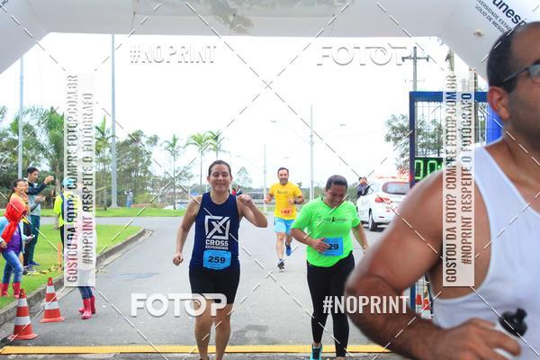 Buy your photos of the event3 Corrida Ecolgica Rayel Antunes on Fotop
