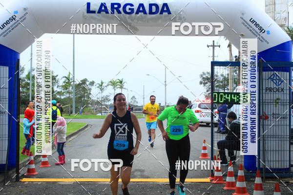 Buy your photos of the event3 Corrida Ecolgica Rayel Antunes on Fotop