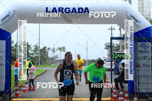 Buy your photos of the event3 Corrida Ecolgica Rayel Antunes on Fotop