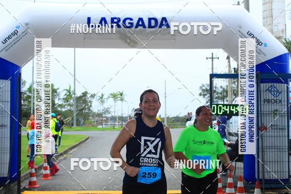 Buy your photos of the event3 Corrida Ecolgica Rayel Antunes on Fotop