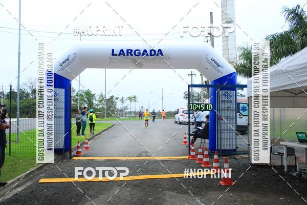 Buy your photos of the event3 Corrida Ecolgica Rayel Antunes on Fotop