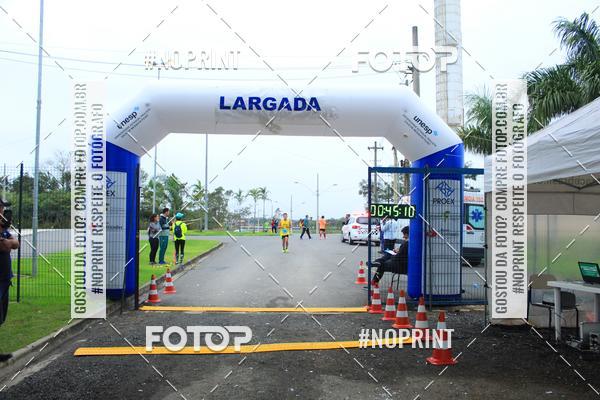 Buy your photos of the event3 Corrida Ecolgica Rayel Antunes on Fotop