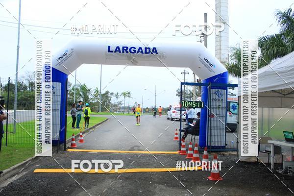 Buy your photos of the event3 Corrida Ecolgica Rayel Antunes on Fotop