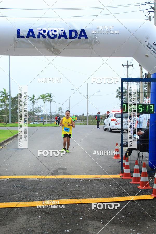 Buy your photos of the event3 Corrida Ecolgica Rayel Antunes on Fotop