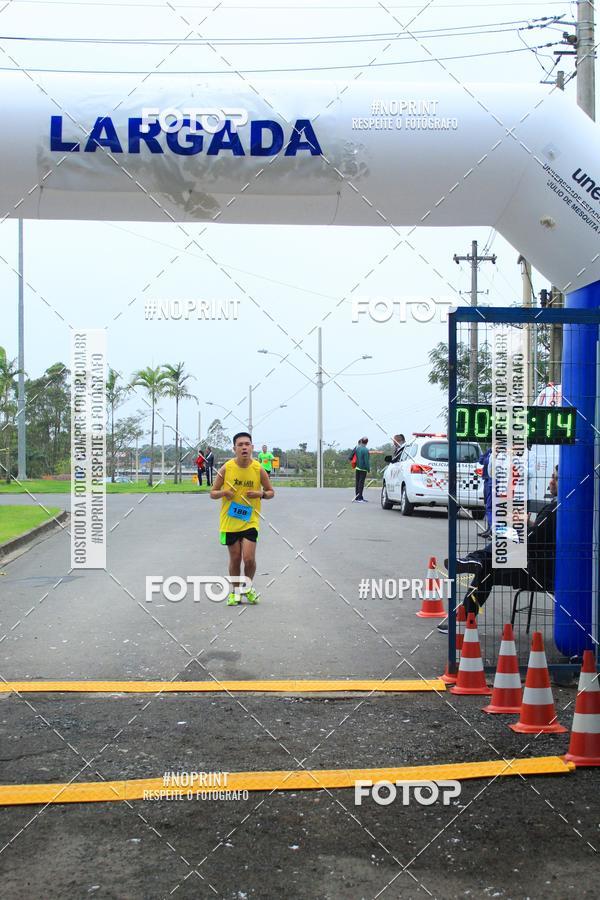 Buy your photos of the event3 Corrida Ecolgica Rayel Antunes on Fotop
