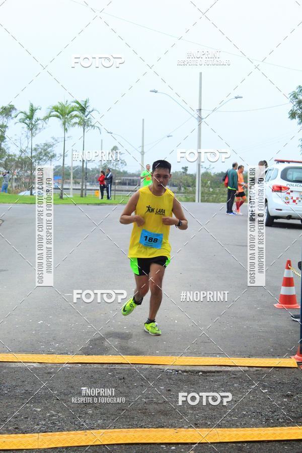 Buy your photos of the event3 Corrida Ecolgica Rayel Antunes on Fotop