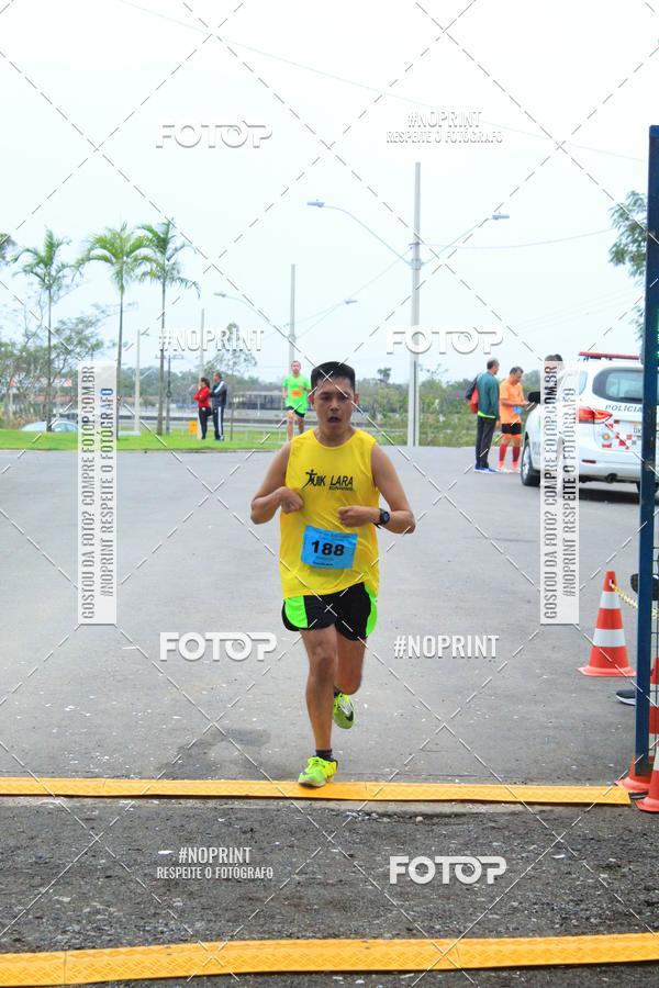 Buy your photos of the event3 Corrida Ecolgica Rayel Antunes on Fotop