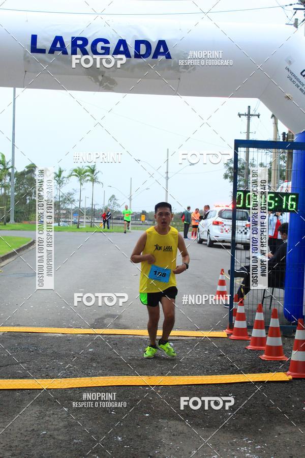 Buy your photos of the event3 Corrida Ecolgica Rayel Antunes on Fotop