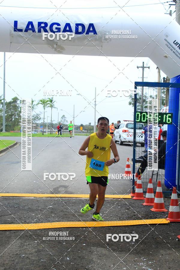 Buy your photos of the event3 Corrida Ecolgica Rayel Antunes on Fotop
