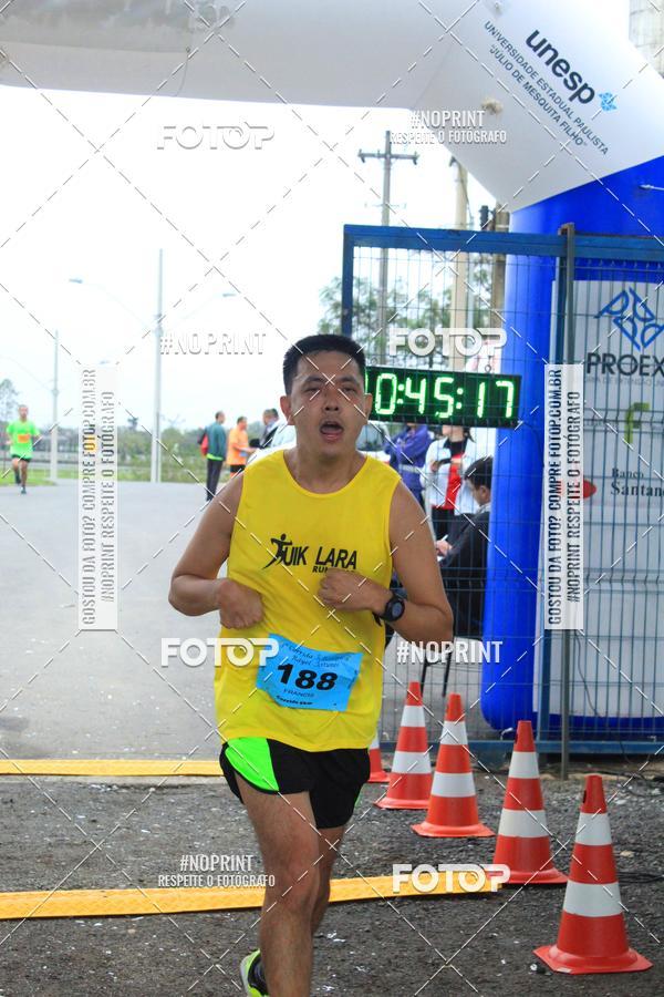 Buy your photos of the event3 Corrida Ecolgica Rayel Antunes on Fotop