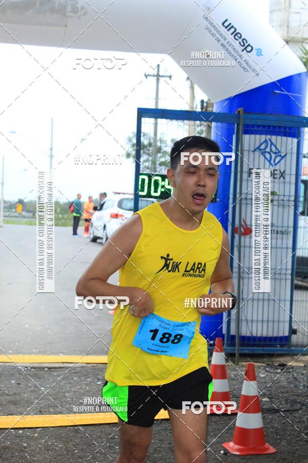 Buy your photos of the event3 Corrida Ecolgica Rayel Antunes on Fotop