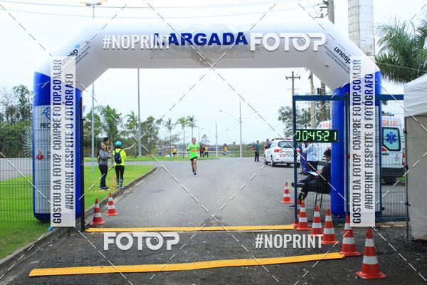 Buy your photos of the event3 Corrida Ecolgica Rayel Antunes on Fotop